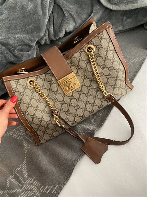 ebay gucci tasche